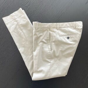 Club Monaco City Dress Trouser